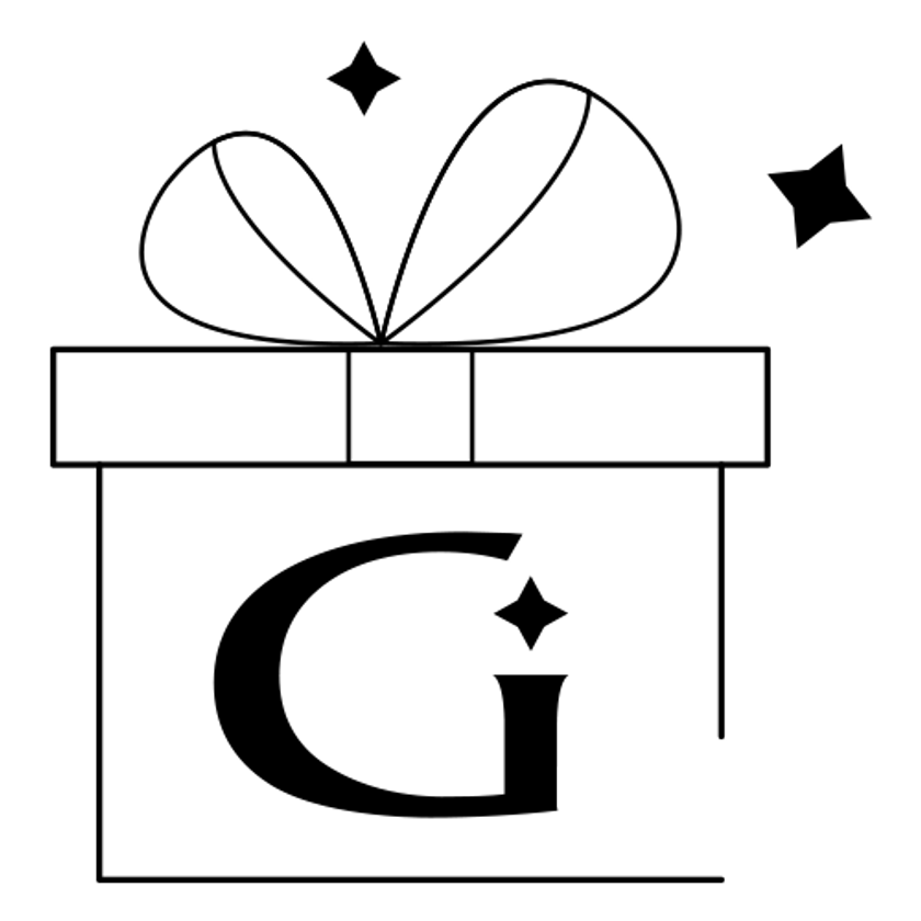 Sulfureuse Pâte du Marabout - Laboratoire Garancia