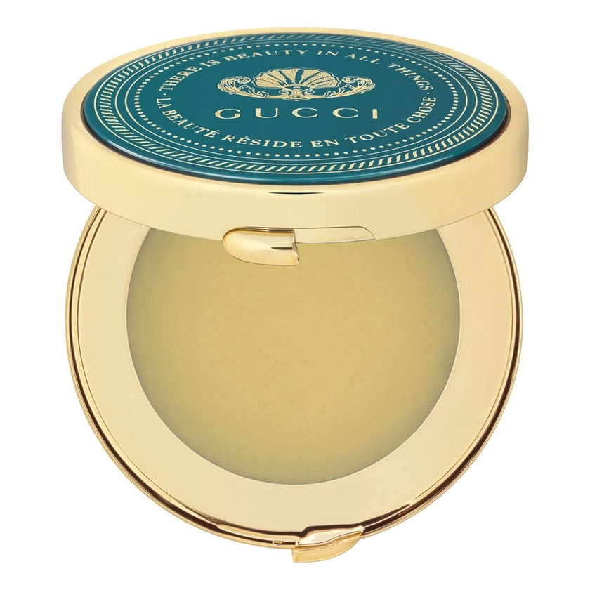 GUCCI Baume Nourrissant Universel 