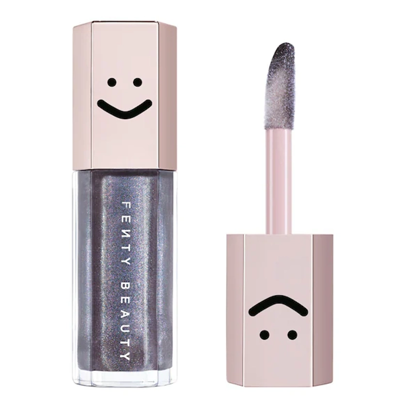 FENTY BEAUTY | Gloss Bomb Universal Lip Luminizer - Gloss à lèvres