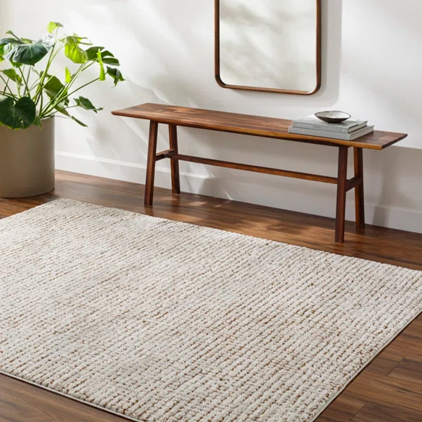 Catinella Indoor Rug