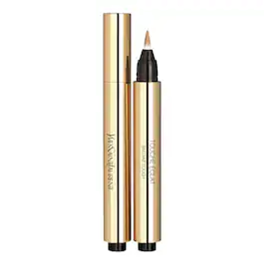 YVES SAINT LAURENTTouche Eclat Stylo - Highlighter Stylo Illuminateur de Teint 1 887 avis