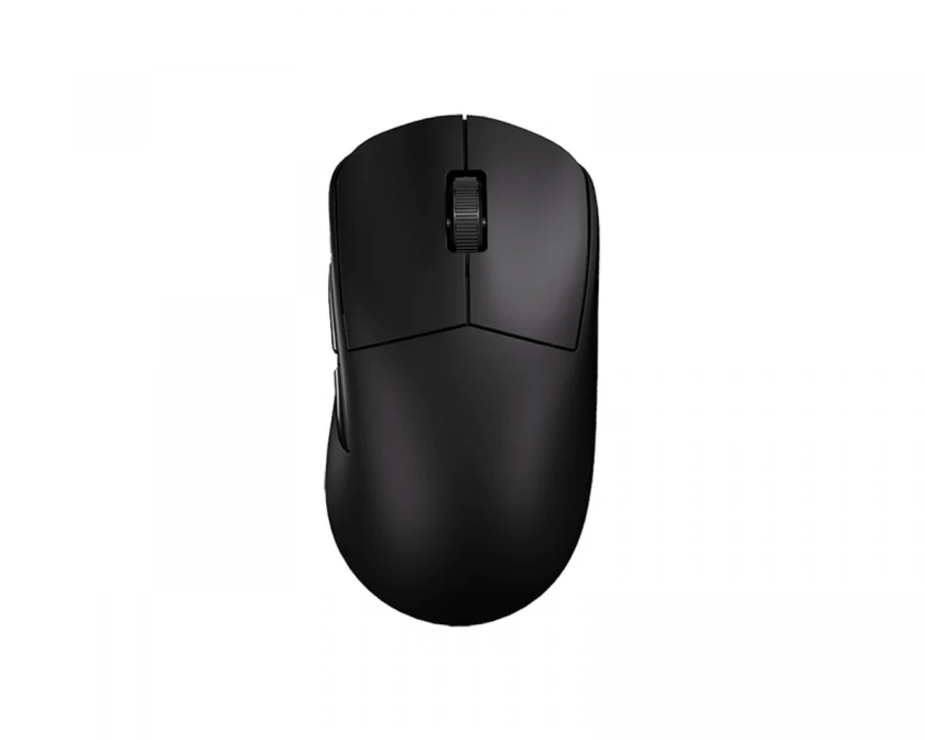 PM1 Wireless Ergo Gaming Mouse - Black