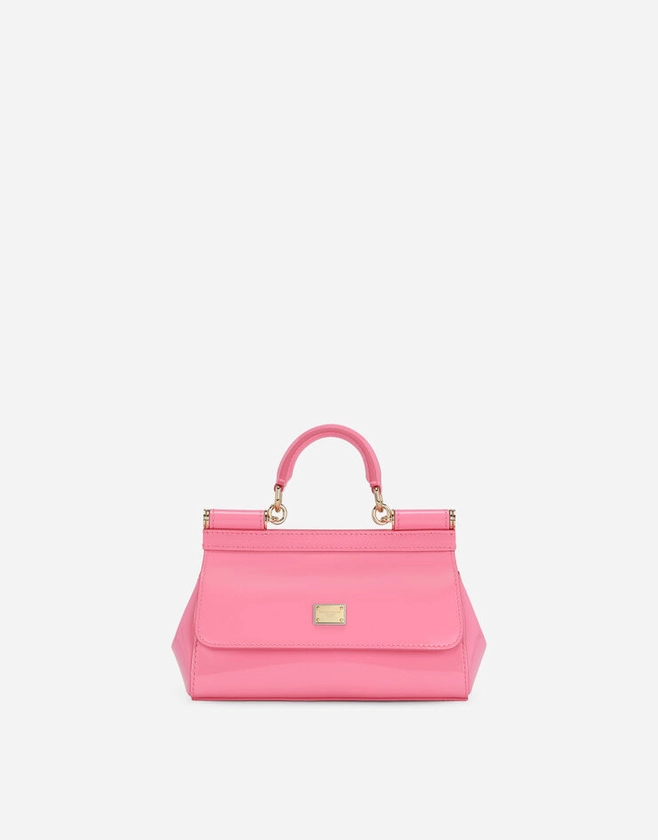 Small Sicily handbag
