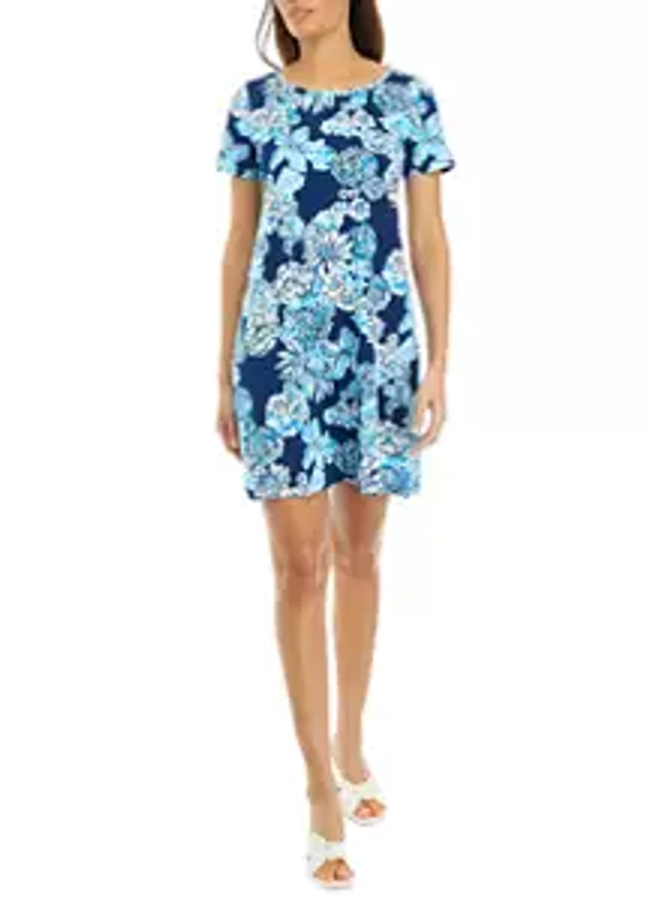 Lilly Pulitzer® Women's Cody Knit Dress