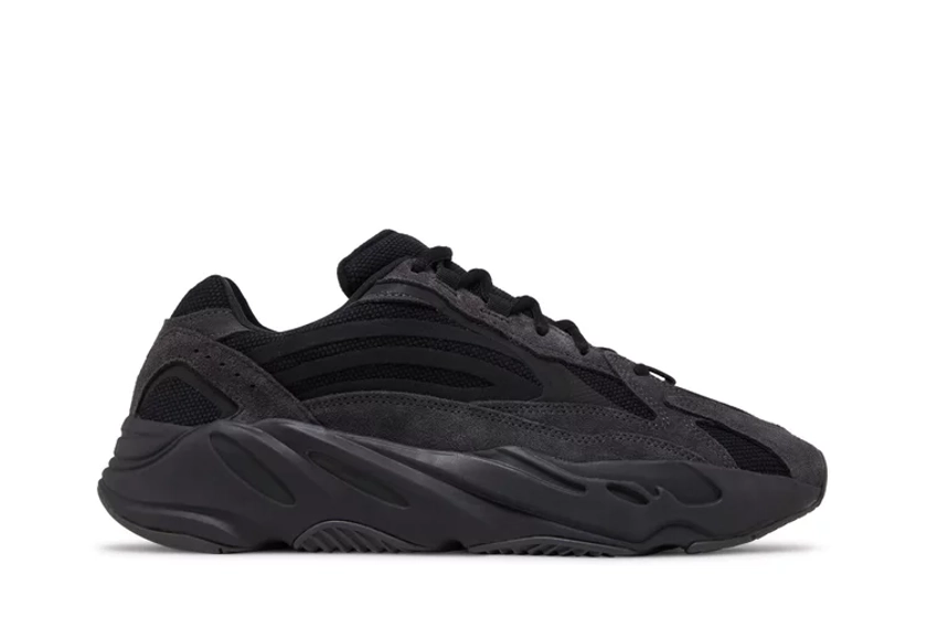 Achetez des Yeezy Boost 700 V2 'Vanta' 2024 - FU6684 24 | GOAT FR