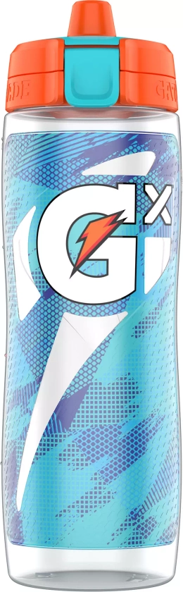 Gatorade Gx 30 oz. Bottle | DICK'S Sporting Goods