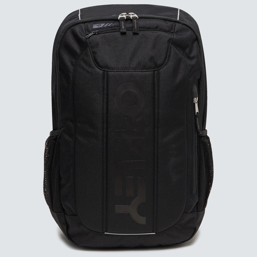 Oakley Enduro 20L 3.0 - Blackout | Oakley®