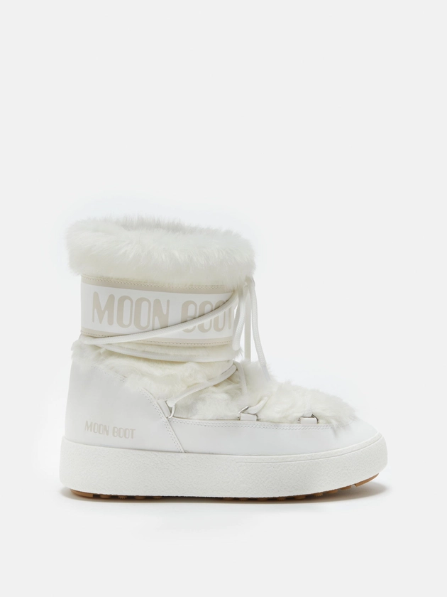 Boutique en Ligne Moon Boot® | Boutique Officielle Moon Boot FR