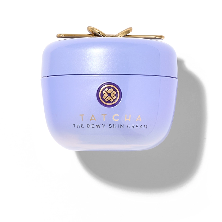 Tatcha The Dewy Skin Cream | Space NK