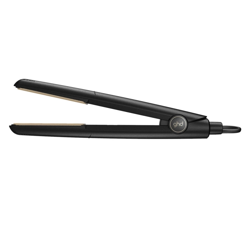 ghd The Original ghd IV Styler 