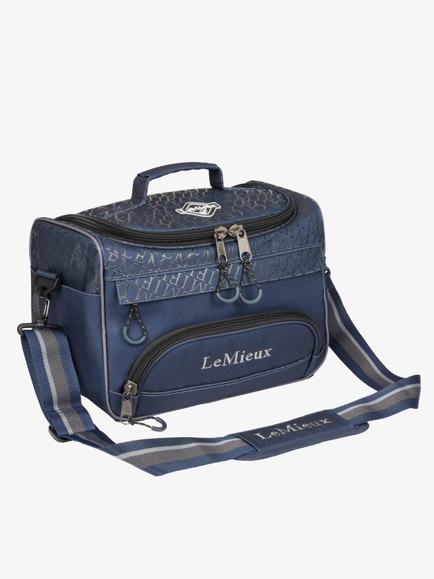 ProKit Lite Grooming Bag Navy One Size