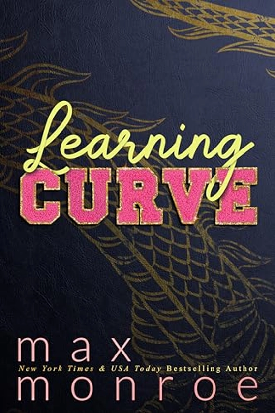 Learning Curve