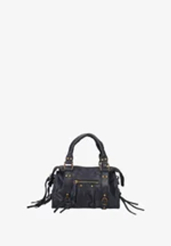 Gave Lux SHOULDER - Handbag - blue - Zalando