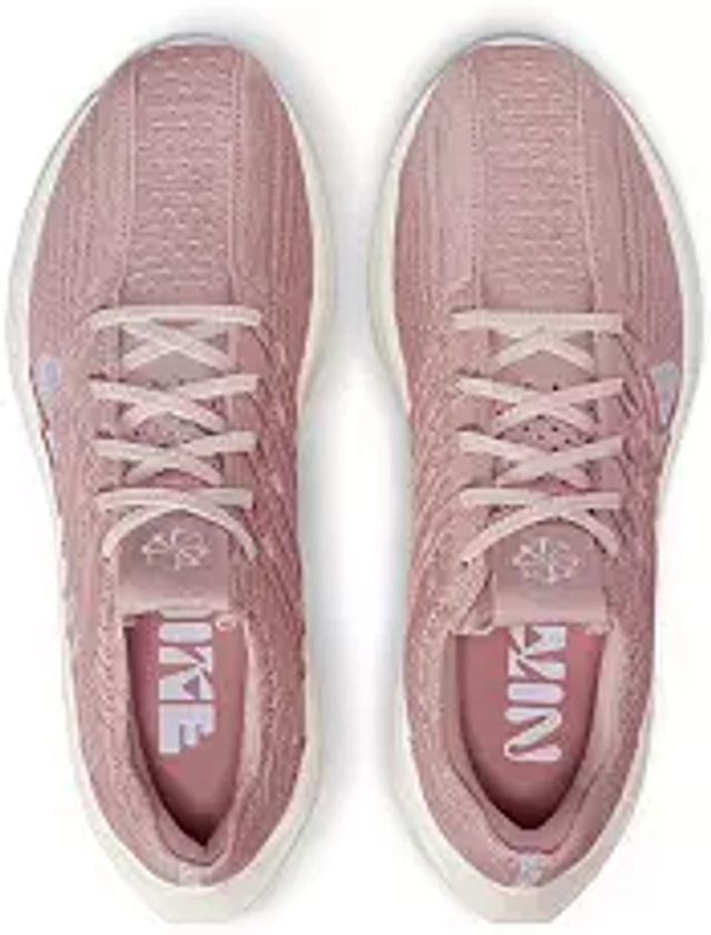 Nike Women's Pegasus Turbo Running Shoes | Dick's Sporting Goods