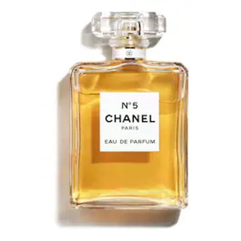 CHANELN°5 Eau De Parfum 1 avis