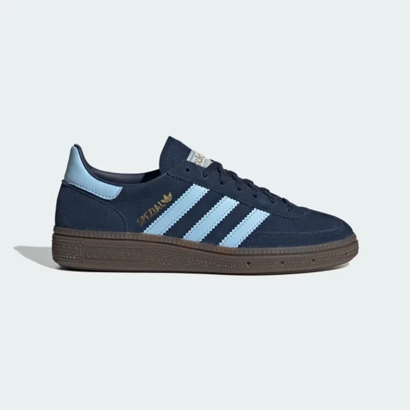 Handball Spezial Shoes Kids