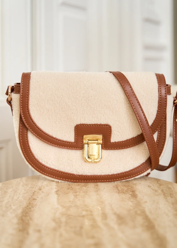 Sac Chloé