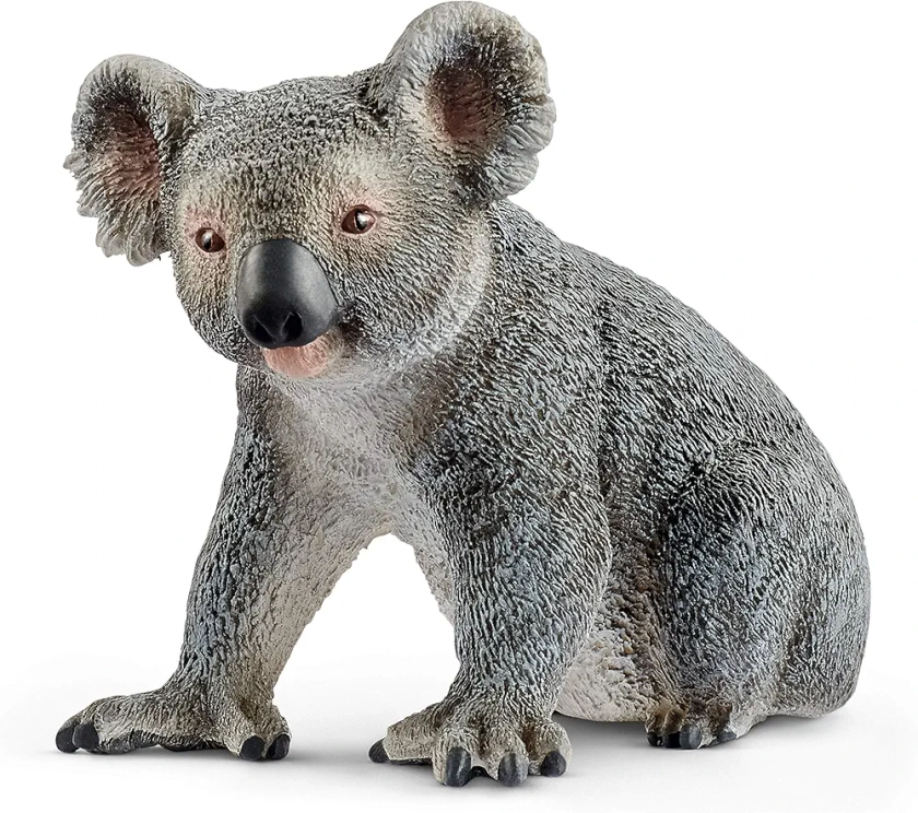 SCHLEICH 14815 Koala Bear