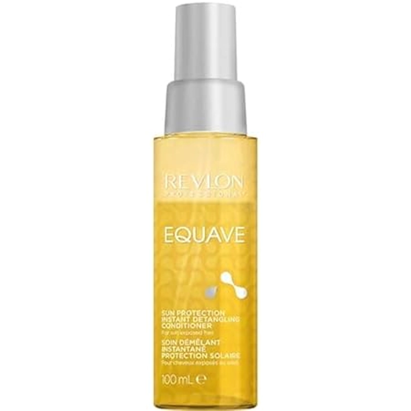 Urban Proof All-Season Leave-in Conditioner 150 ml