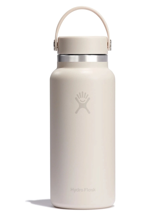 Hydro Flask 32-Ounce Wide Mouth … curated on LTK