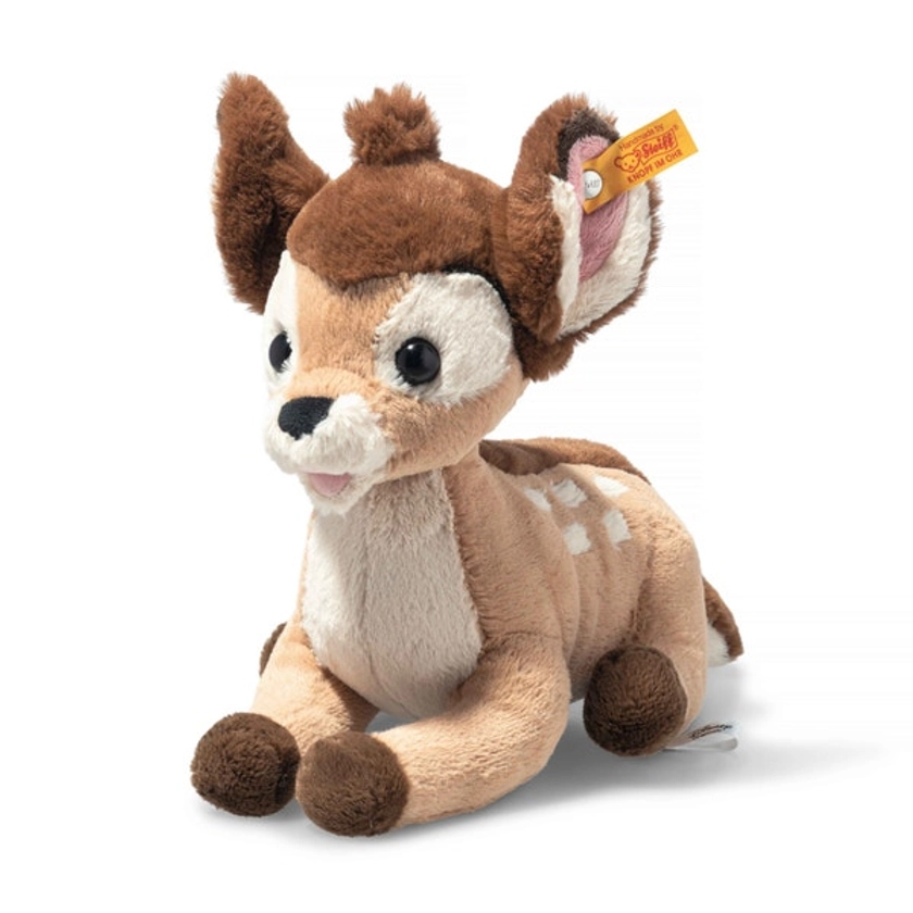 Disney Originals Bambi, 21 cm, multicoloured