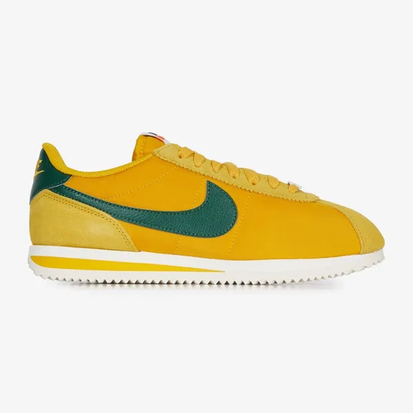 NIKE CORTEZ