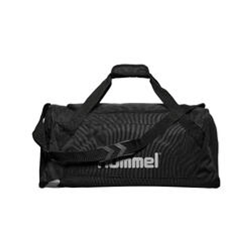 Hummel Sports Bag Core Sports Bag