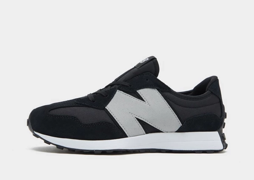 New Balance 327 Junior