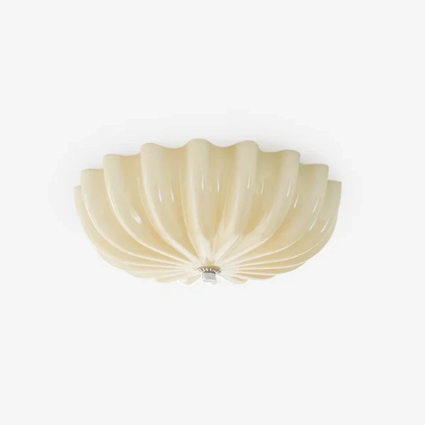 Jelly Ceiling Light