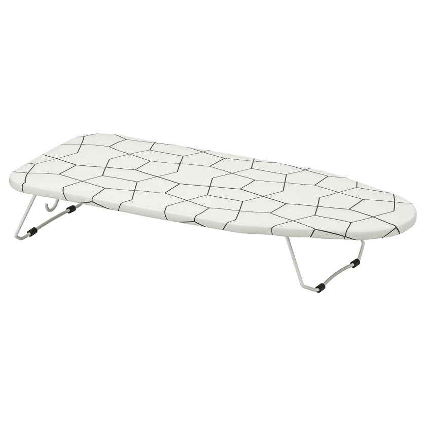 JÄLL planche à repasser de table, 73x32 cm - IKEA