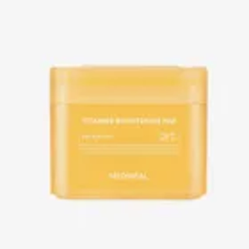 Mediheal - Vitamide Brightening Pad | YesStyle