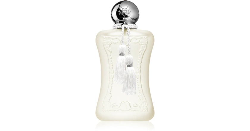 Parfums De Marly Valaya Eau de Parfum for women | notino.ie
