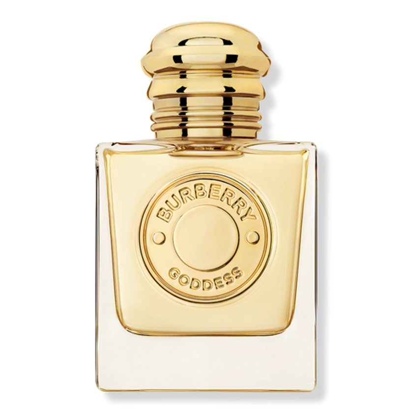 1.6 oz Burberry Goddess Eau de Parfum - Burberry | Ulta Beauty