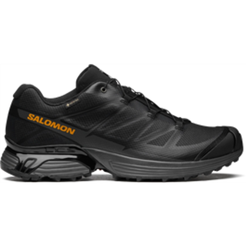 Xt-Pathway Gore-Tex - Chaussures unisexes | Salomon