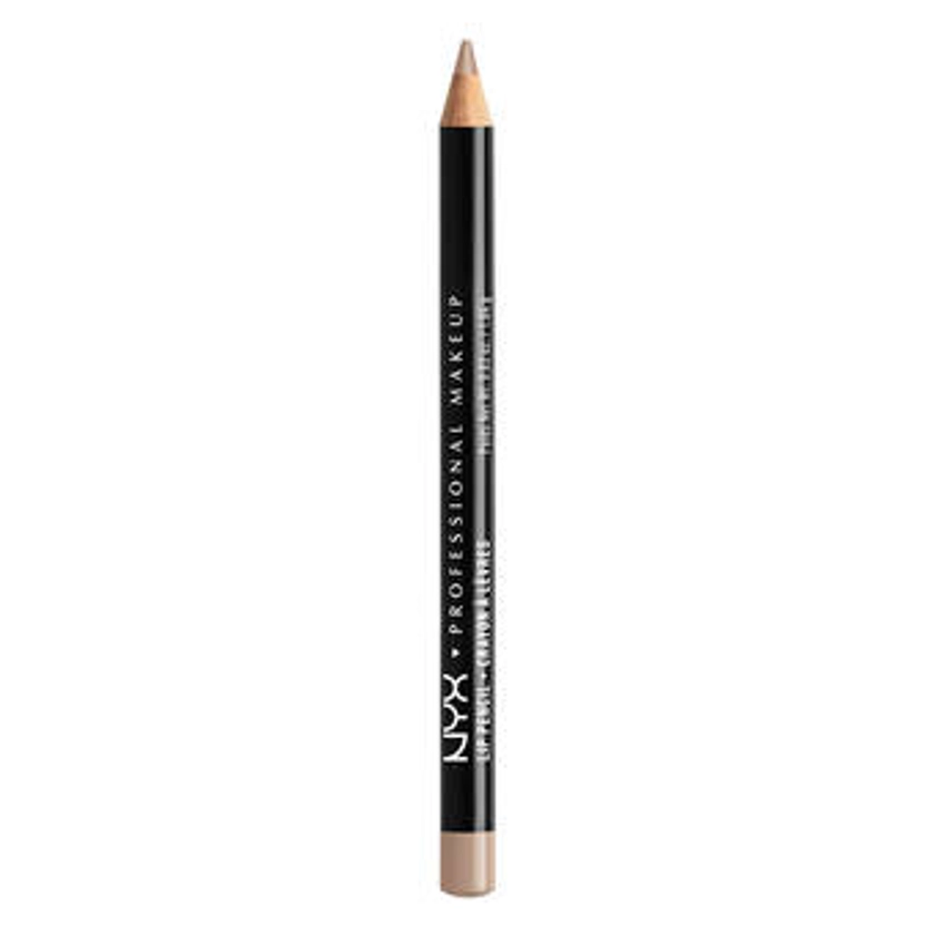 Crayon à lèvres fin Slim Lip Liner