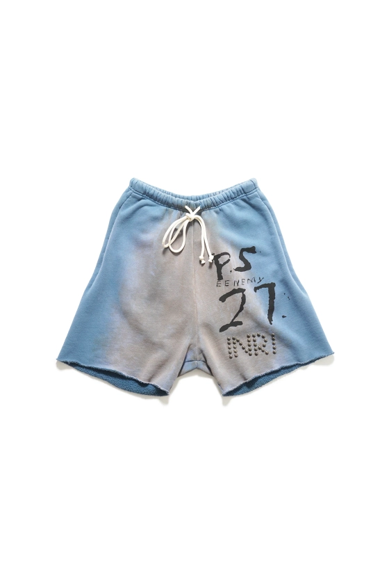 INRI SHORTS