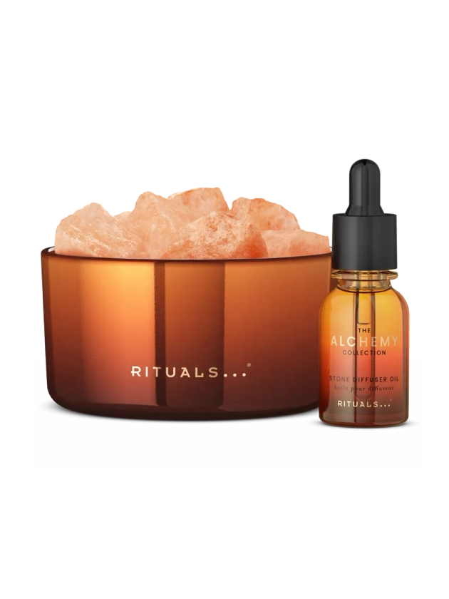 1117933-rituals-limited-edition-alchemy-stone-20ml:3-by-4 850×1.133 pixels