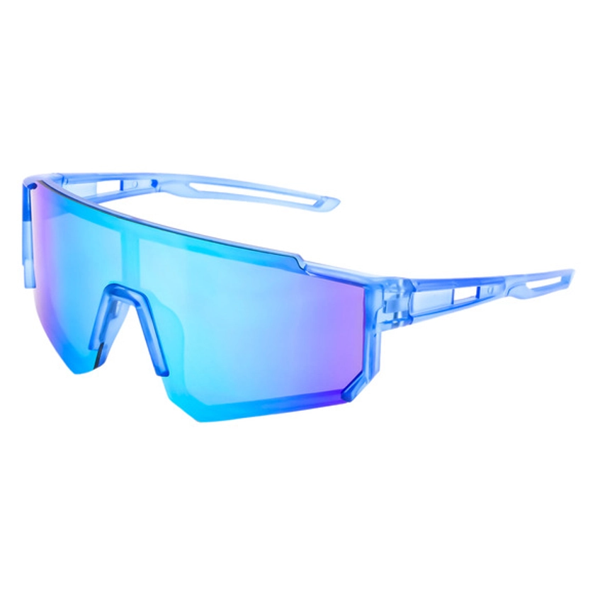 RIPZONE Lourdes Jr - Lunettes de soleil pour junior | Sports Experts