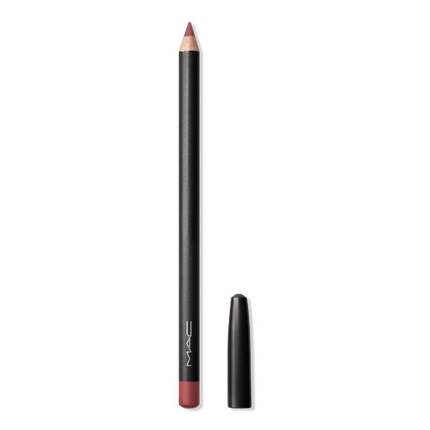 Sweet Talk Lip Liner Pencil - MAC | Ulta Beauty