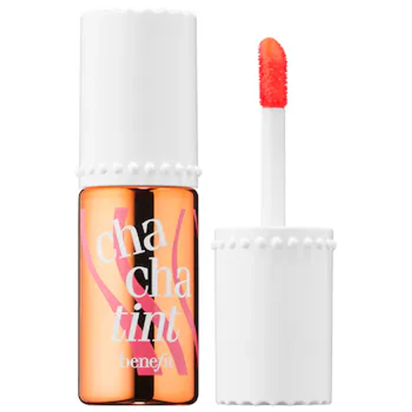 Benetint Rose Lip & Cheek Tint 10ml - Benefit Cosmetics | Sephora