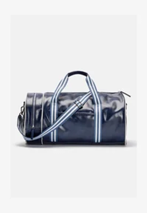 Pier One Sac de voyage - dark blue/bleu marine - ZALANDO.FR