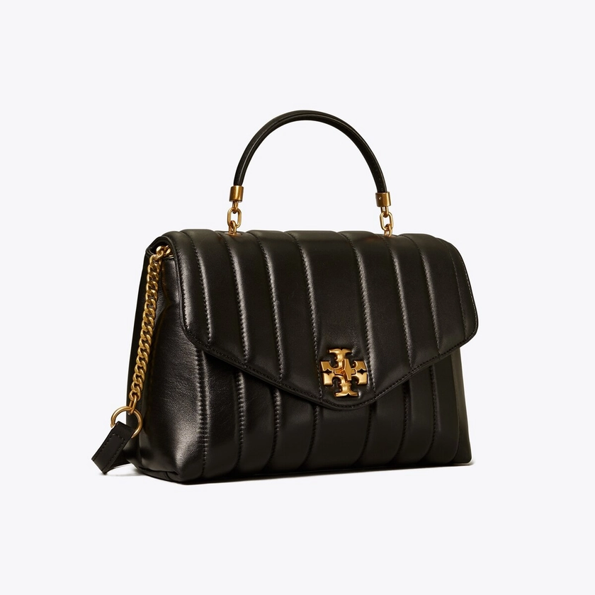 Women's Designer Bags | Designer Handbags | Tory Burch UK | Tory Burch UK