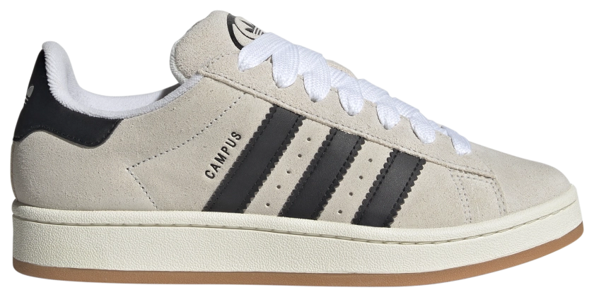 adidas Originals Campus 00s