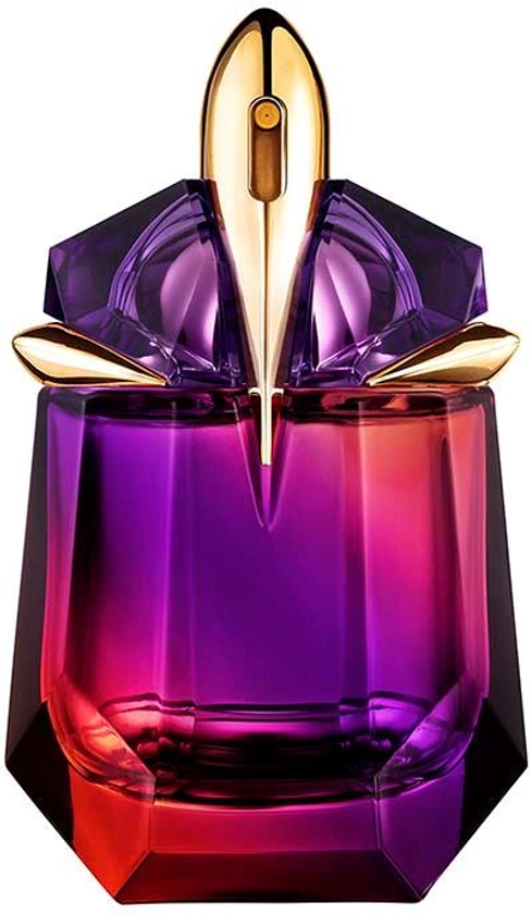 Mugler Alien Hypersense Eau De Parfum 30 ml