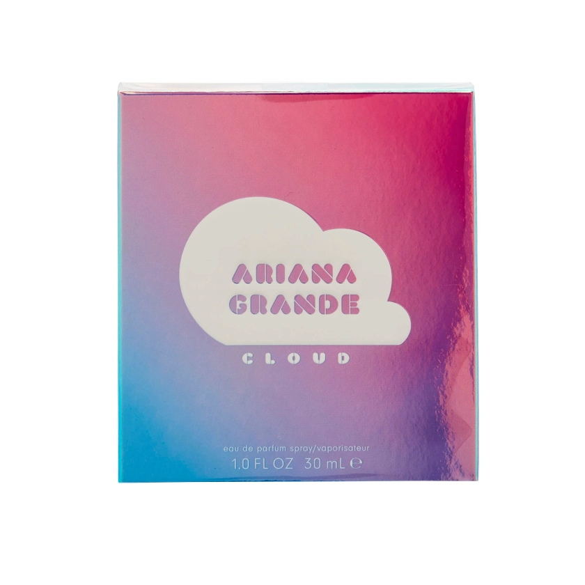 Ariana Grande Cloud Eau de Parfum 30ml