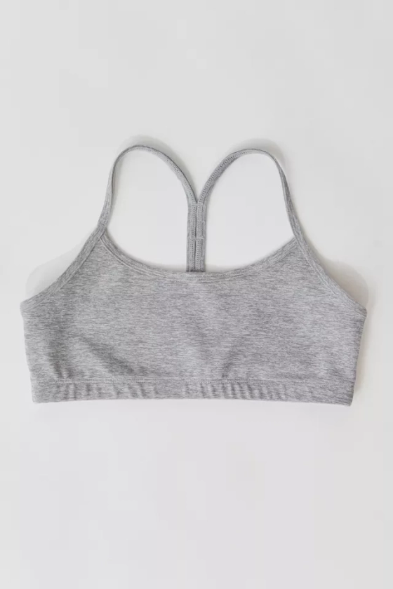 Beyond Yoga Space-Dye Racerback Tank Top