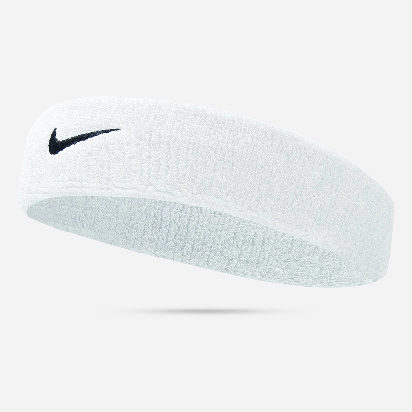 Nike Equipment Hoofdband | 1SIZE | 93049