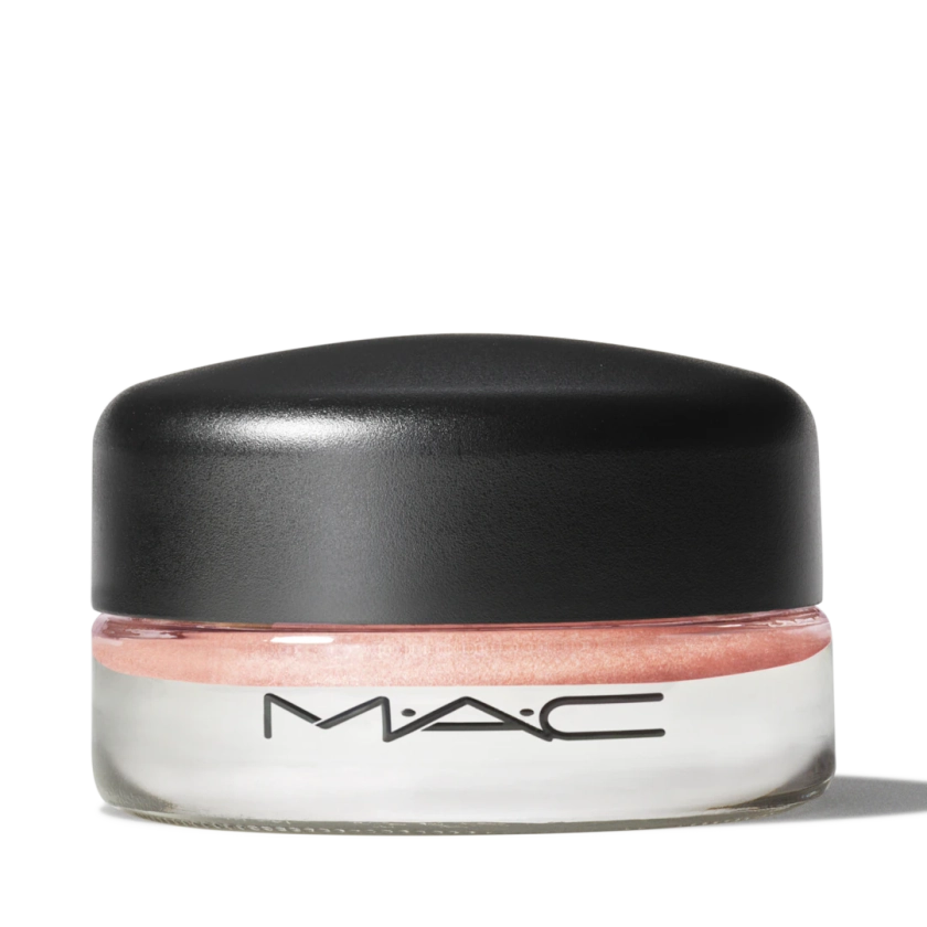 Pro Longwear Paint Pot – Cream Eyeshadow | MAC Cosmetics