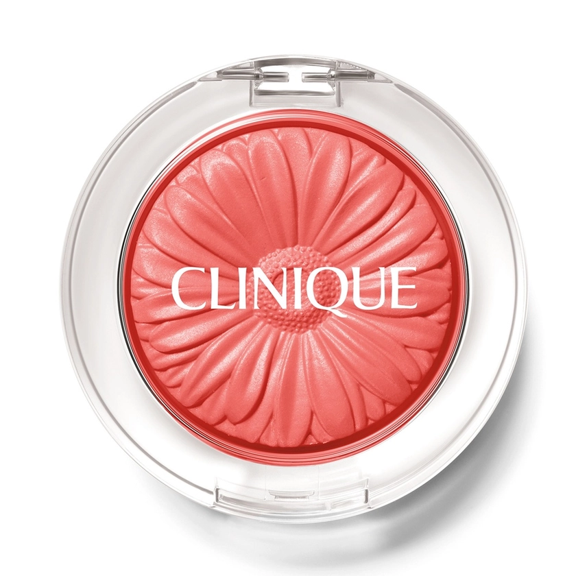 Clinique | Cheek Pop Blush pop - 02 Peach Pop - Rose