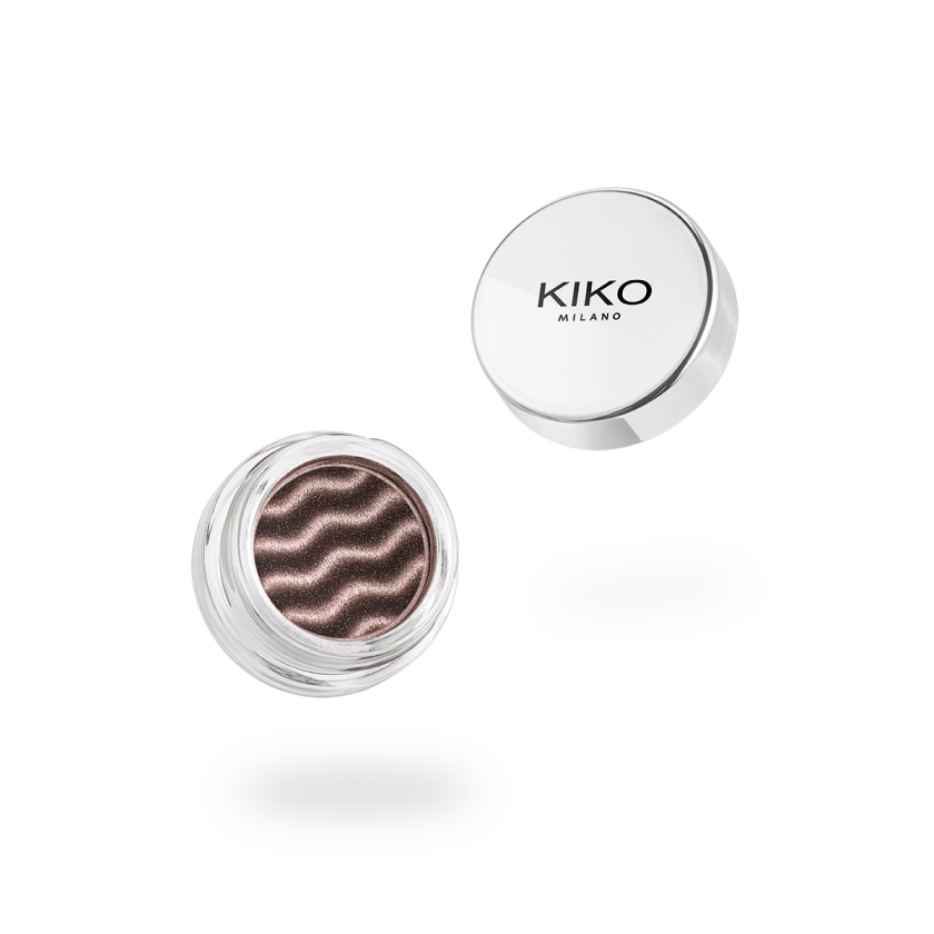 Eye makeup: all eye makeup products | KIKO